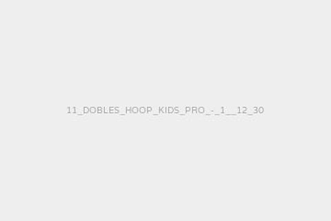 11_DOBLES_HOOP_KIDS_PRO_-_1__12_30