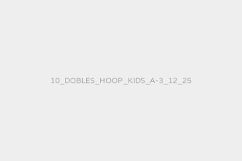 10_DOBLES_HOOP_KIDS_A-3_12_25