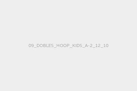 09_DOBLES_HOOP_KIDS_A-2_12_10