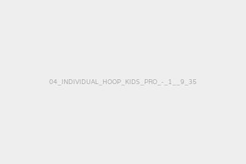 04_INDIVIDUAL_HOOP_KIDS_PRO_-_1__9_35