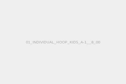01_INDIVIDUAL_HOOP_KIDS_A-1__8_00