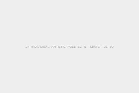 24_INDIVIDUAL_ARTISTIC_POLE_ELITE__MIXTO__21_50