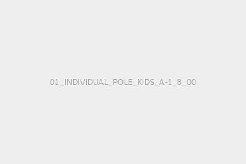 01_INDIVIDUAL_POLE_KIDS_A-1_8_00