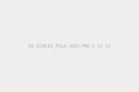 09_DOBLES_POLE_KIDS_PRO-2_15_15