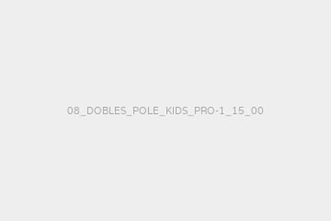 08_DOBLES_POLE_KIDS_PRO-1_15_00