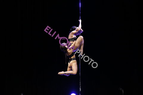 03_Silvia_Roses_Porrino___Naima_HernAndez__LivePole_Manresa