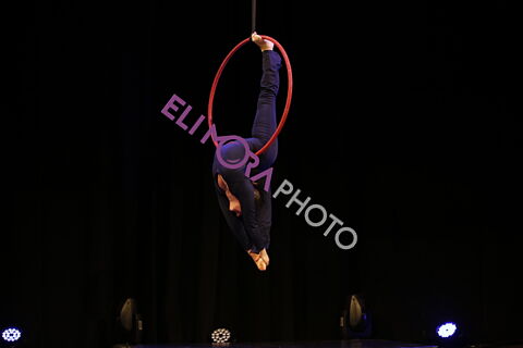 02_Amaia_Tarraga__Pole_fitness_Liz_