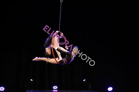 02_Ainhoa_Acosta___Abenchara_estupiNan__EL_ALMACEN_DLISEF