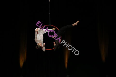 02_AntIa_Coto_Filgueira____Ania_Iglesias_GarcIa__Gothic_Circus_School_