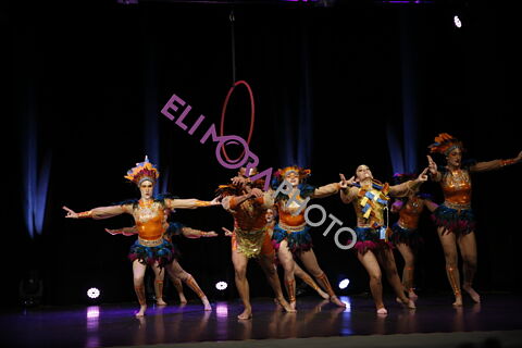 01_Maria_Sansa___Joel_Carrasco__Fit_Kid_Club_Badalona