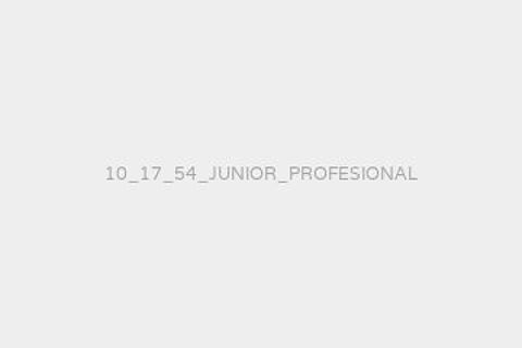 10_17_54_JUNIOR_PROFESIONAL