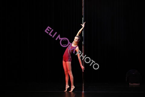 22_ELISA_MARTINEZ_HERVIAS_VERTIGO