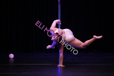 21_NATALIA_HIDALGO_ESPINO_POLEMOTIONS_GC