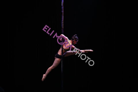 20_LIDIA_GONZALEZ_BELMONTE_POLE_LLIMONA