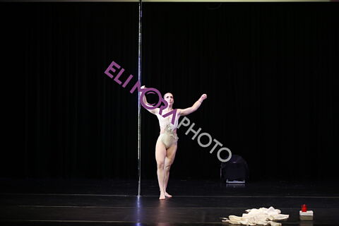 19_MONTSERRAT_GARCIA_YOU_POLE_BARCELONA