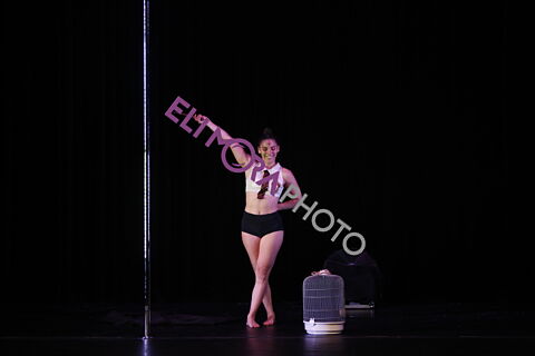 17_MARIA_LARA_BRUGUERA_POLE_LLIMONA