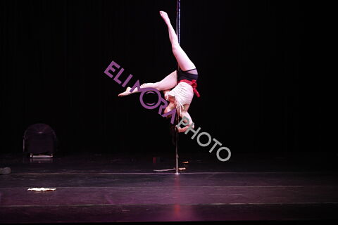 16_NAIMA_MUNOZ_MORENO_GIMNASIO_GASTEIZ_SPORT