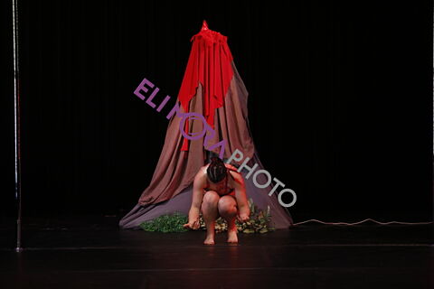 15_MARIA_ORTUNO_SAAVEDRA_POLE_DANCE_GRANOLLERS