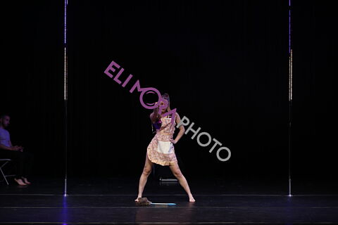 07_GABRIELA_CORDONEANU_POLE_LIFE_STUDIO