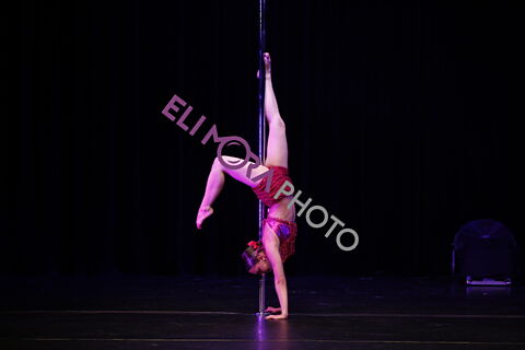 04_SARA_CASTELLANOS_GREEN_POLE