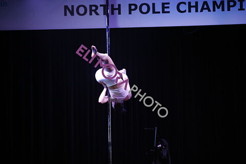 19_AIDA_PINILLOS_POLE_SPORT_ESTELLA