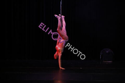 15_DANIELA_CASTRO_POLE_SPORT_ESTELLA
