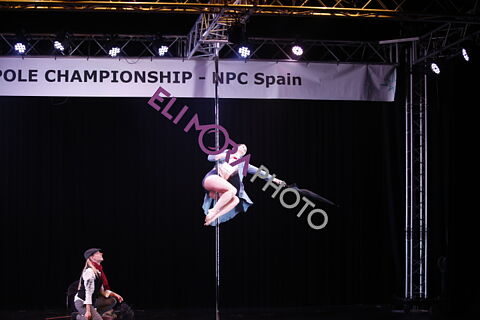 12_ANASTASIA_DANILOVA_AWMA_BCN