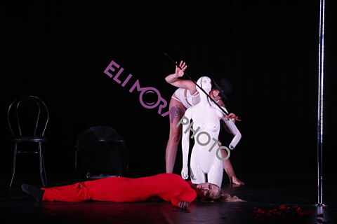 05_ANNA_ROMEO_VIDAL_AWMA_BCN