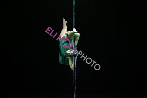 02_SHEILA_DEL_PINO_DENIZ_CABRERA_POLEMOTIONS_GC