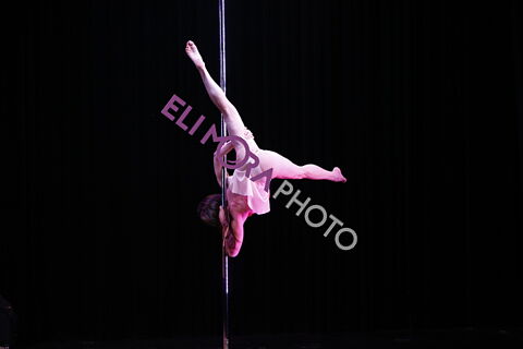 05_ELENA_SUCUNZA_POLE_SPORT_ESTELLA