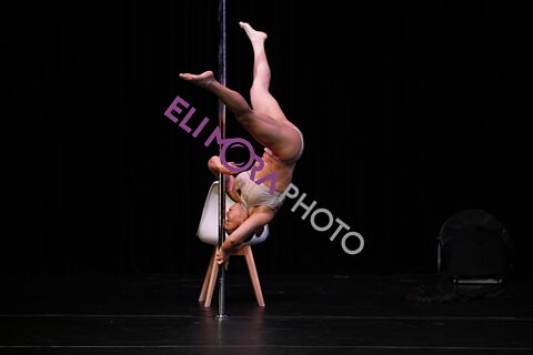 04_JOHANA_RUIZ_MONTOYA_STUDIO_KIR_POLE
