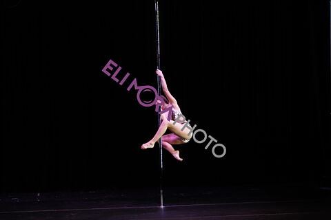 05_VALERIA_LANZAROTE_CLANDESTINO_POLE_DANCE