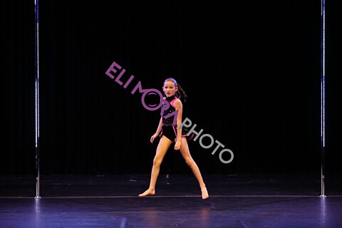 03_ANE_GARCIA_POLE_SPORT_ESTELLA