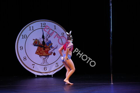 01_MAR_SORIANO_POLE_DANCE_FACTORY