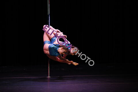 05_EMMA_LAIA_ARGIZ_CAMPOS_CLANDESTINO_POLE_DANCE