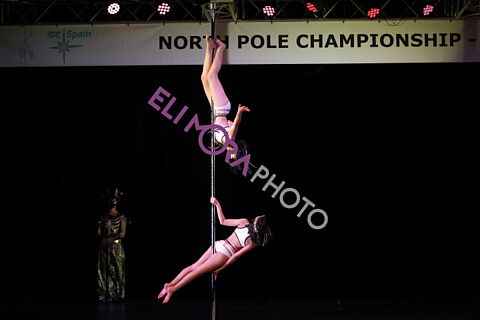 04_IRENE_ANE_GARCIA_GARCIA_POLE_SPORT_ESTELLA