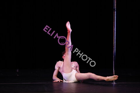 05_RAUL_PARTIDA_YOU_POLE
