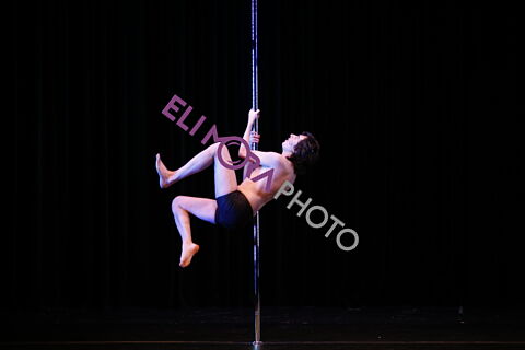 03_IBAI_VIDAL_LEAL_JM_POLE_SPORT