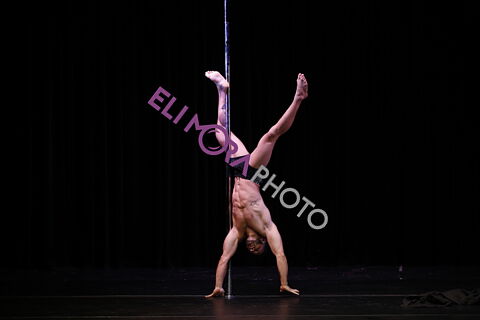 02_JUAN_JOSE_DELGADO_STUDIO_KIR_POLE