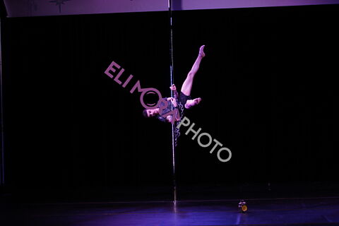 02_DARIO_ESTEBAN_MONTEJO_VERTIGO