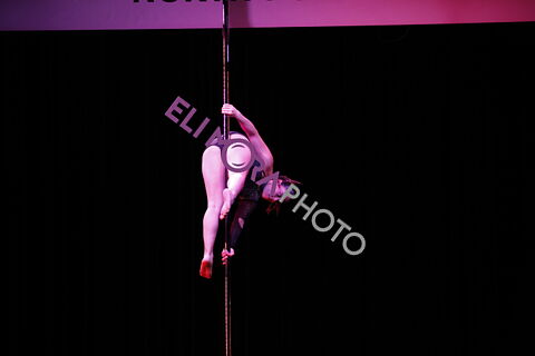 10_CAMILA_DOSMAN_POLE_SPORT_ESTELLA