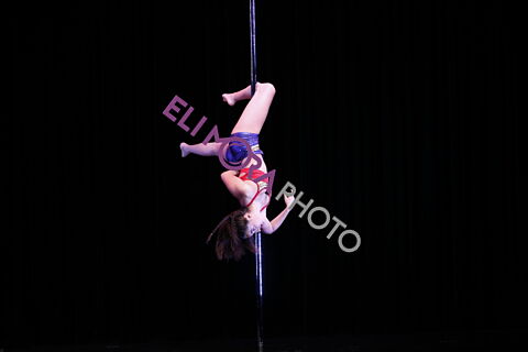 06_DANIELA_PEREZ_PEREZ_LUXURY_POLE_FITNESS