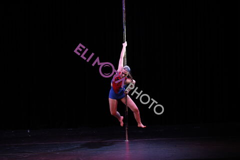03_ENERITZ_PISADOR_POLE_LIFE_STUDIO