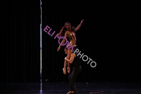 02_DANIELA_RODRIGUEZ_POLE_LIFE_STUDIO