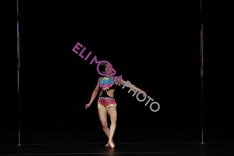 07_ANA_MERCHANTE_SHARA_POLE_STUDIO