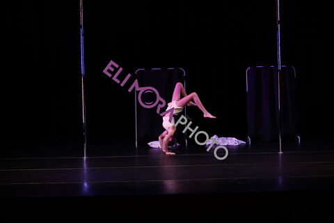 04_VALERIA_RODRIGUEZ_REY_GREEN_POLE
