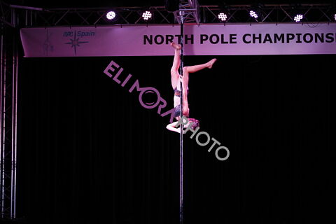 06_GISELA_PELLEGRINI_POLE_DANCE_FACTORY