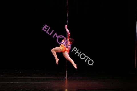 05_MAIDER_DIEZ_POLE_SPORT_ESTELLA