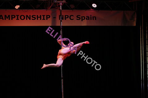 04_ALEXIA_ZUGASTI_POLE_SPORT_ESTELLA