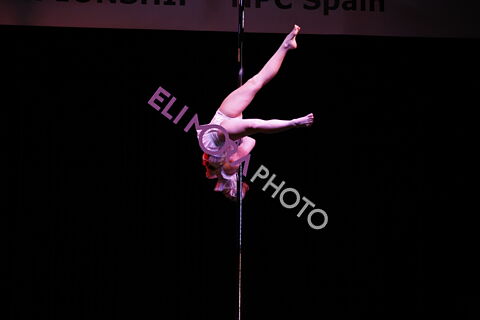 03_ALMA_CROCITTI_LOSADA_CLANDESTINO_POLE_DANCE
